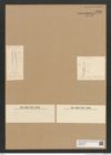 Diatomeae indet. Zeichnungen Sammlung Grunow Nr. 5948 (NHMW-BOT-W0374419)